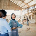 strategi efisiensi operasional