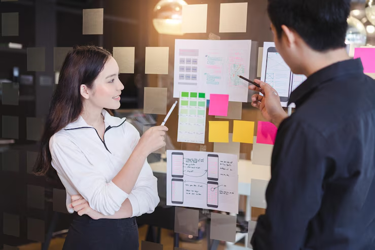 strategi efisiensi operasional