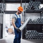 Klasifikasi Bahan Teknik Logam dan Karakteristiknya untuk Industri