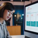 Perawatan Prediktif Solusi Zero Downtime Mesin Industri