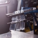 Proses Injection Molding Plastik Aplikasi