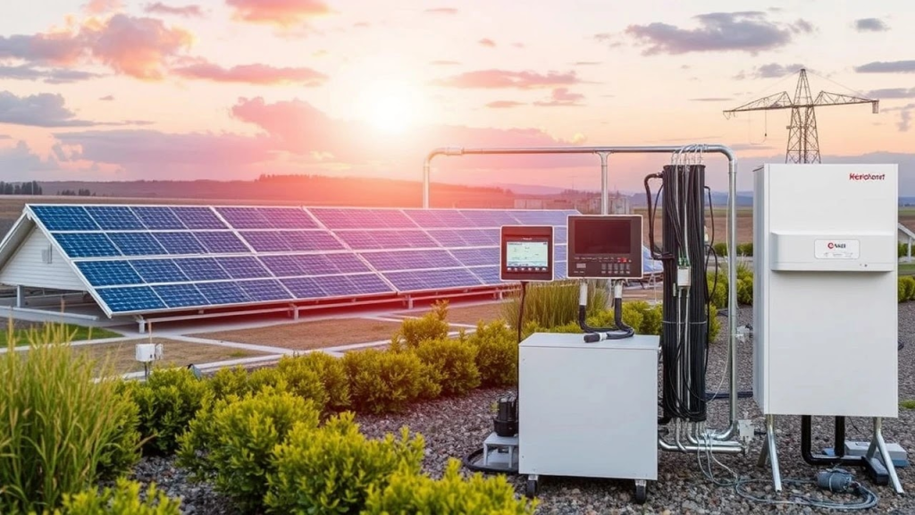 Revolusi Manufaktur AI Ubah Industri: 6 Cara Teknologi Mengubah Pabrik Indonesia 2025