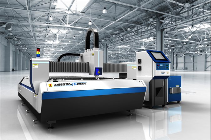 Mesin CNC Gagal Produksi? Bahaya!