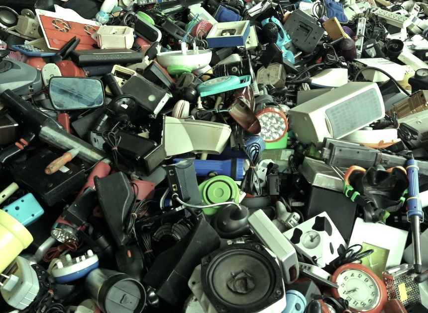 Risiko Industri Teknologi 2025: 7 Ancaman Nyata yang Harus Kamu Waspadai