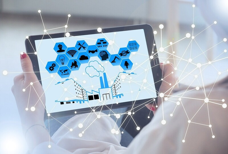 Industri 5.0 Kolaborasi Manusia dan Teknologi: Peluang Nyata untuk Gen Z Indonesia