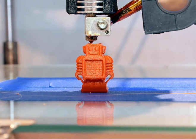 Manufacturing Indonesia Series 2025: Pameran Teknologi Canggih Industri Terbesar Asia Tenggara