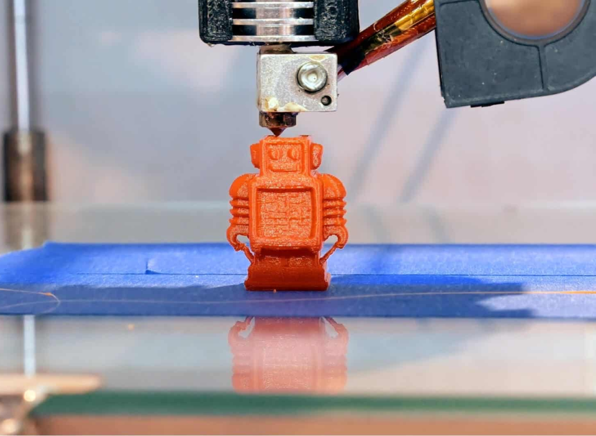 Manufacturing Indonesia Series 2025: Pameran Teknologi Canggih Industri Terbesar Asia Tenggara