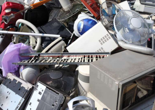 5 Bahaya Teknologi 2025 Dampak dan Solusi yang Diabaikan