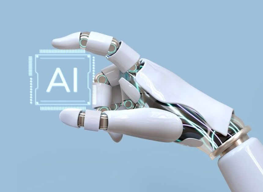 Hemat Rp100 Juta Tanpa PHK Teknologi AI 2026