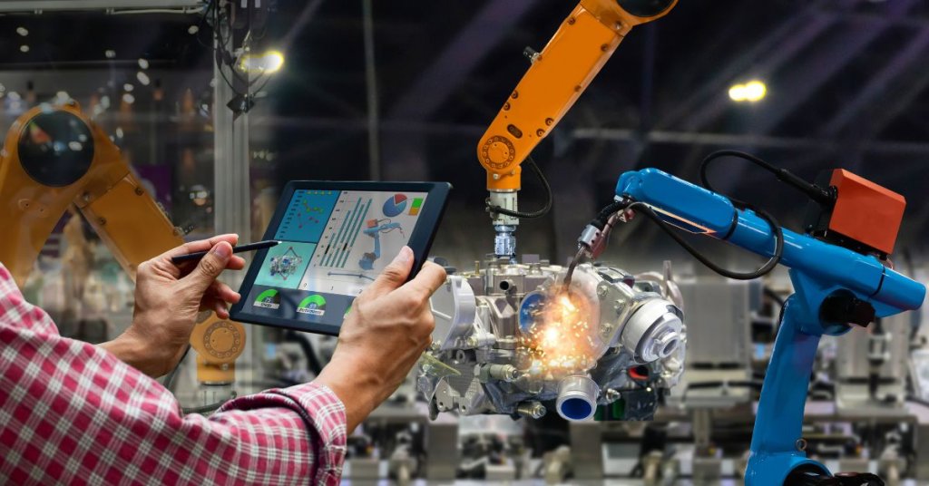 Hemat Rp100 Juta Tanpa PHK Teknologi AI 2026