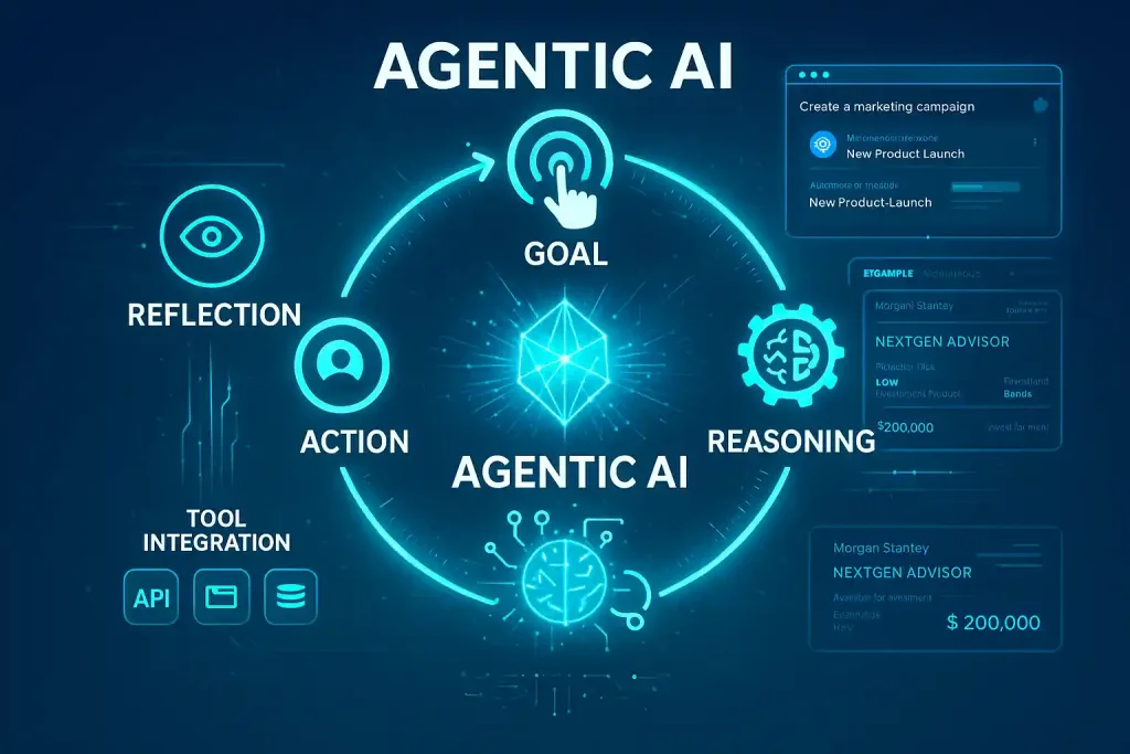 5 Cara Cognitive Industry AI Manufaktur 2026