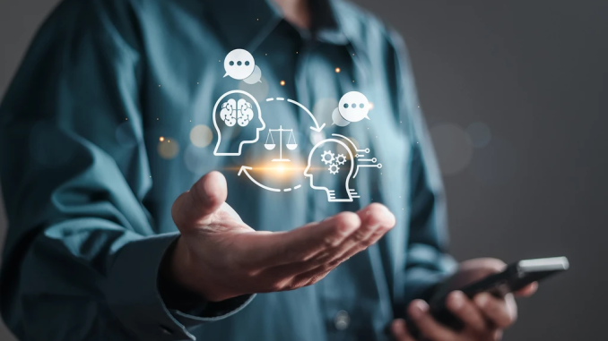 7 Fakta Hyper Automation Industri 5.0 2026