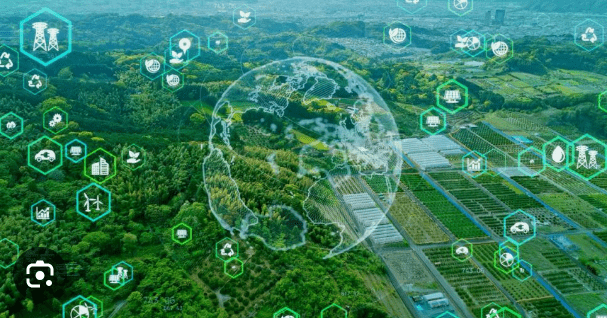 Clean Net Zero Industry: Revolusi Hijau yang Mengubah Wajah Manufaktur Indonesia 2026