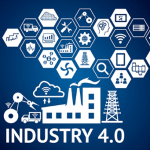 Industrial 4.0