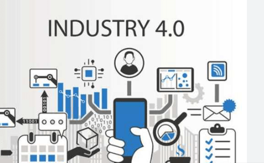 Industrial 4.0
