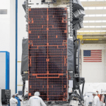Satelit