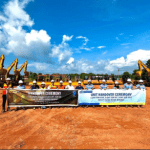 Kerja