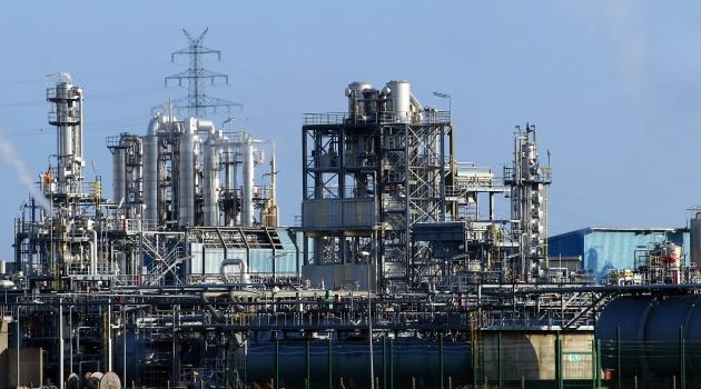 Industri Plastik Indonesia Terjepit Konflik Selat Hormuz, Kondisinya Penting untuk di Pahami
