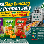 ADES