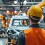 Manufaktur